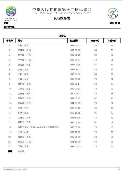 下半场补时5分钟，贝尔格莱德红星2-3曼城。